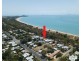49 Bucasia Esplanade, Bucasia QLD 4750