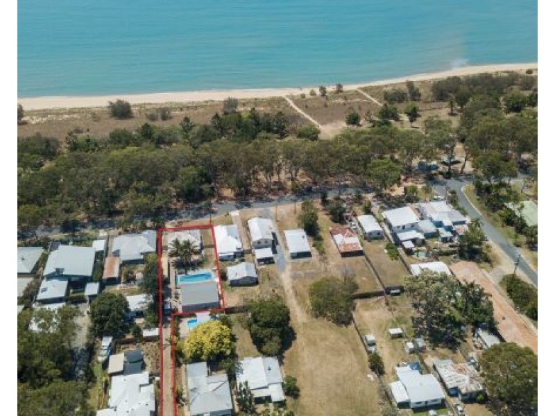 49 Bucasia Esplanade, Bucasia QLD 4750