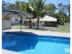 49 Bucasia Esplanade, Bucasia QLD 4750