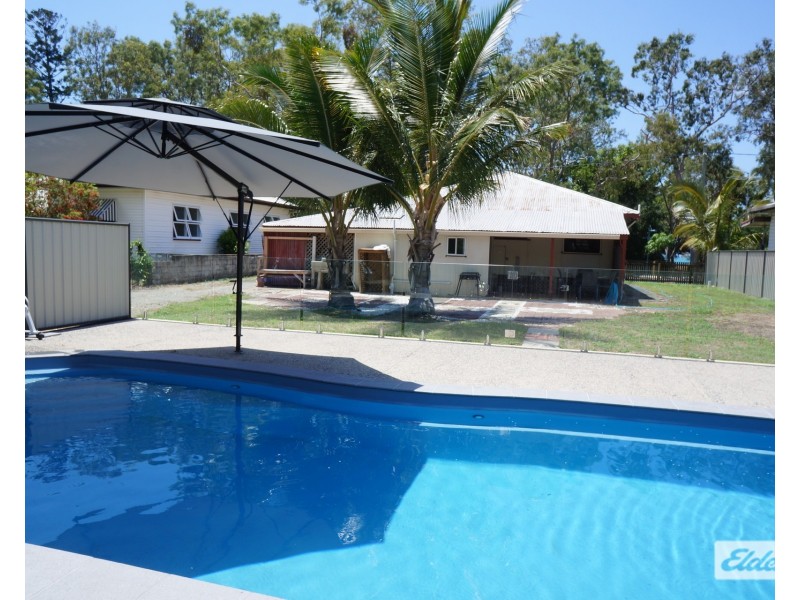 49 Bucasia Esplanade, Bucasia QLD 4750