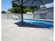 49 Bucasia Esplanade, Bucasia QLD 4750