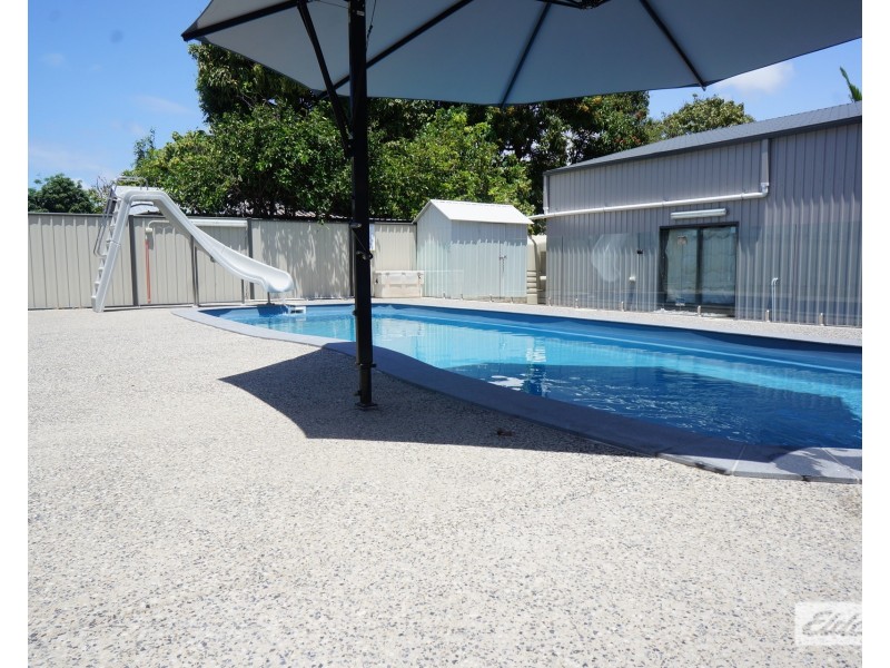 49 Bucasia Esplanade, Bucasia QLD 4750