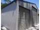 49 Bucasia Esplanade, Bucasia QLD 4750