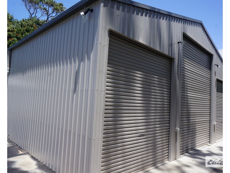 49 Bucasia Esplanade, Bucasia QLD 4750