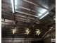 49 Bucasia Esplanade, Bucasia QLD 4750
