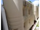 49 Bucasia Esplanade, Bucasia QLD 4750