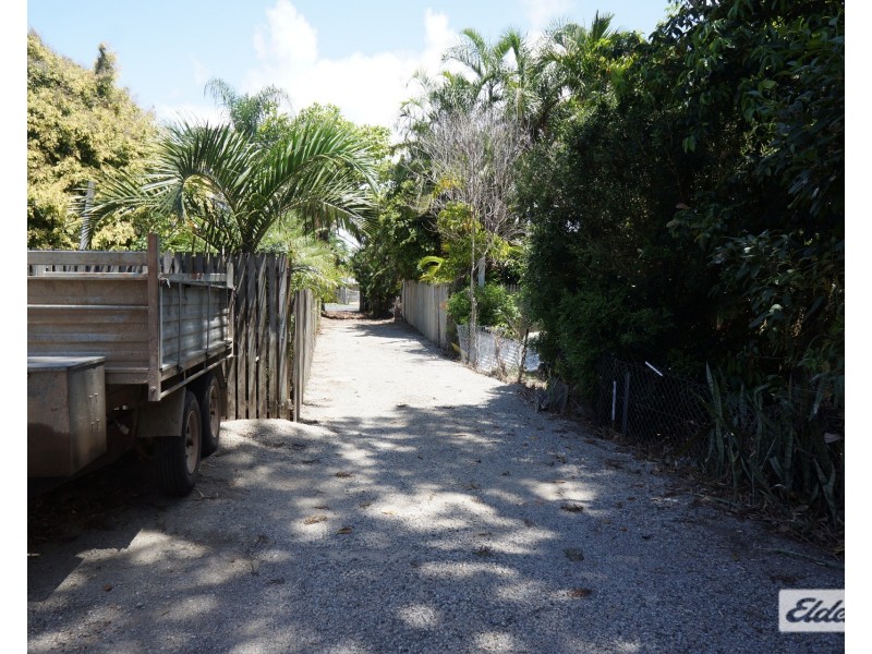 49 Bucasia Esplanade, Bucasia QLD 4750