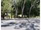 49 Bucasia Esplanade, Bucasia QLD 4750