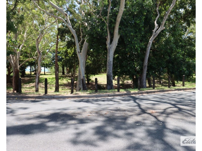 49 Bucasia Esplanade, Bucasia QLD 4750