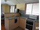 49 Bucasia Esplanade, Bucasia QLD 4750