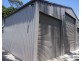 49 Bucasia Esplanade, Bucasia QLD 4750