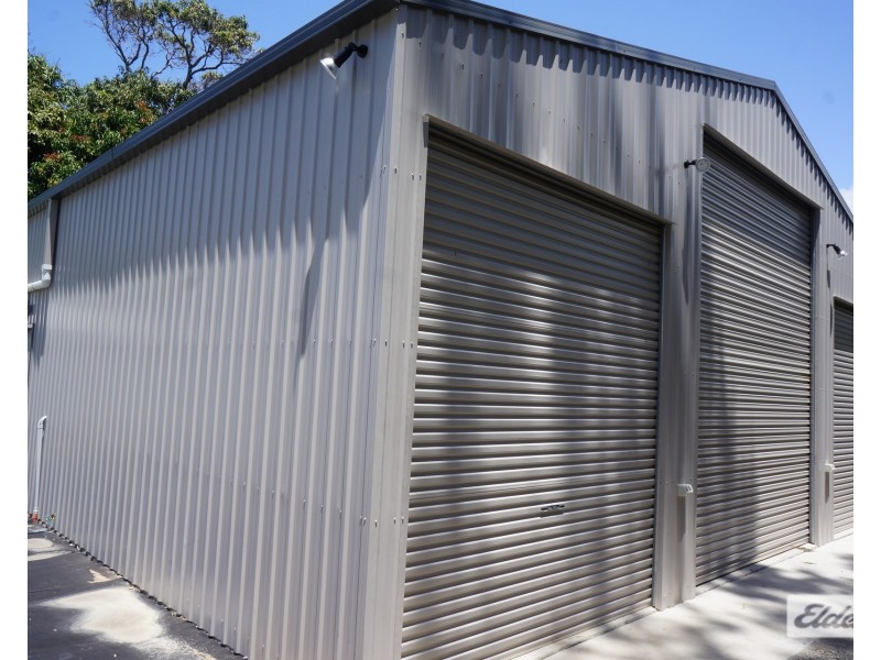 49 Bucasia Esplanade, Bucasia QLD 4750