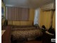 49 Bucasia Esplanade, Bucasia QLD 4750