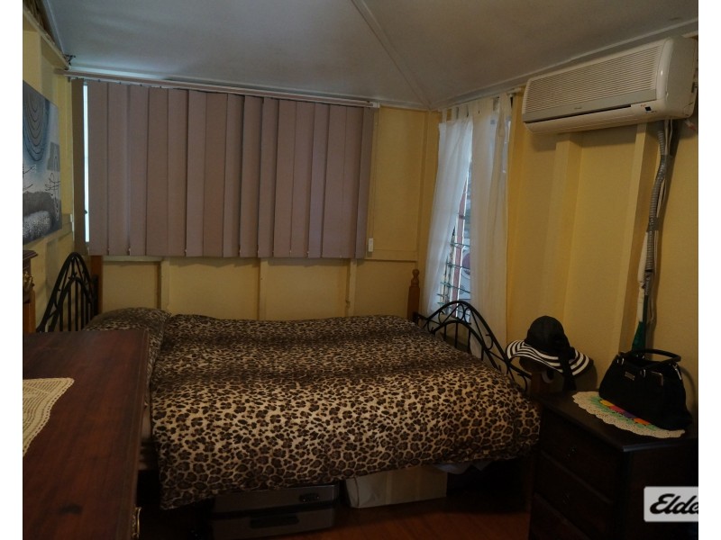 49 Bucasia Esplanade, Bucasia QLD 4750