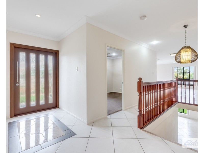 17 Mosta Court, Andergrove QLD 4740