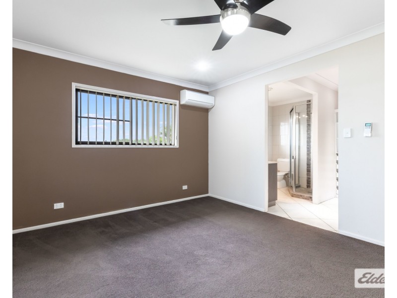 17 Mosta Court, Andergrove QLD 4740