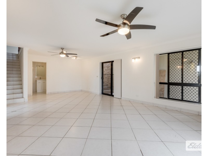 17 Mosta Court, Andergrove QLD 4740