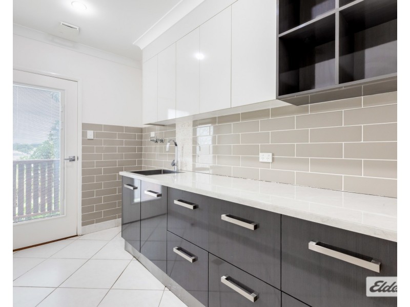 17 Mosta Court, Andergrove QLD 4740