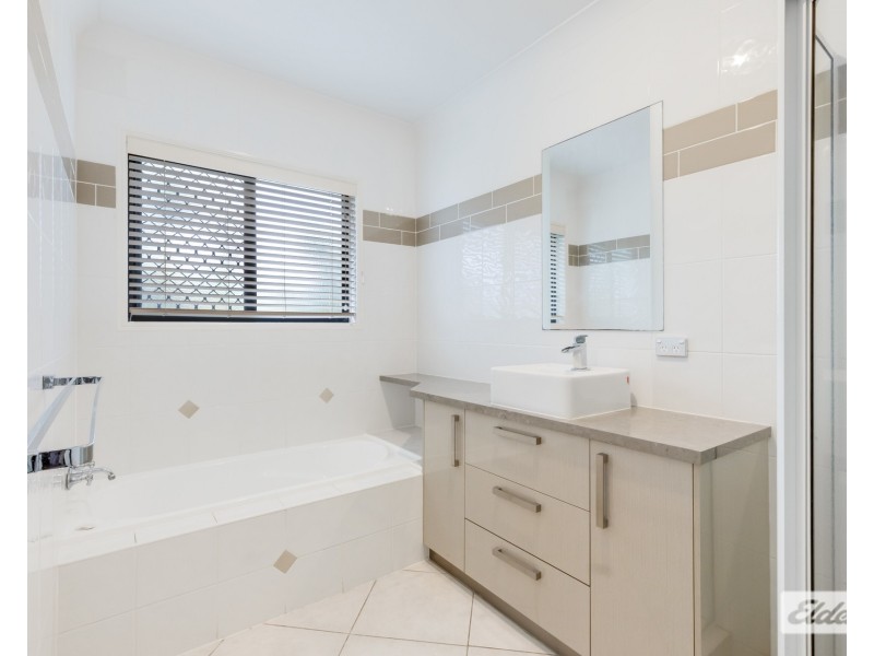 17 Mosta Court, Andergrove QLD 4740