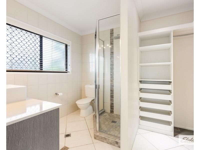 17 Mosta Court, Andergrove QLD 4740
