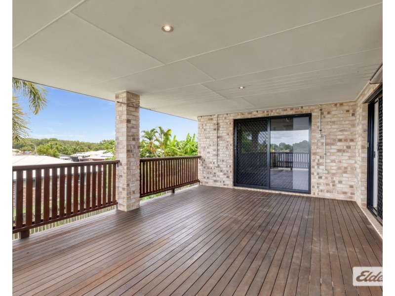 17 Mosta Court, Andergrove QLD 4740