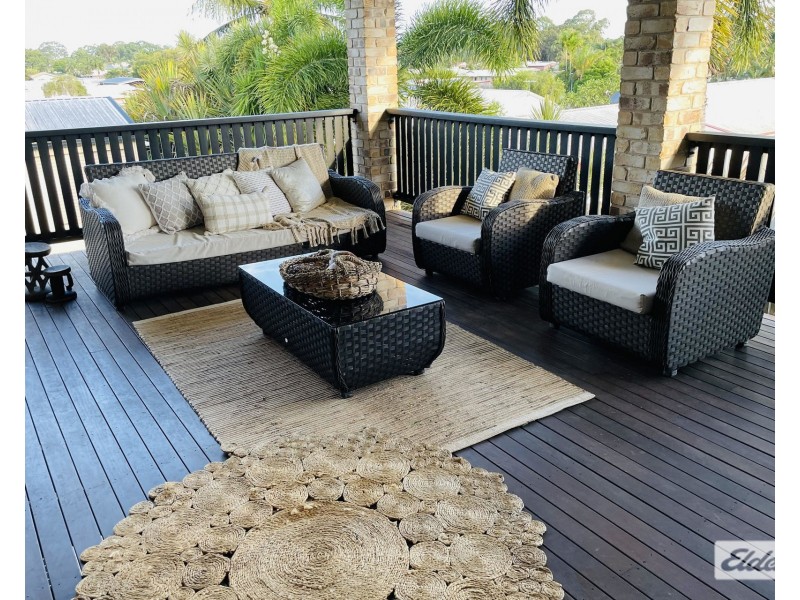 17 Mosta Court, Andergrove QLD 4740