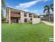 17 Mosta Court, Andergrove QLD 4740