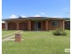 6 Churchill Avenue, Ooralea QLD 4740