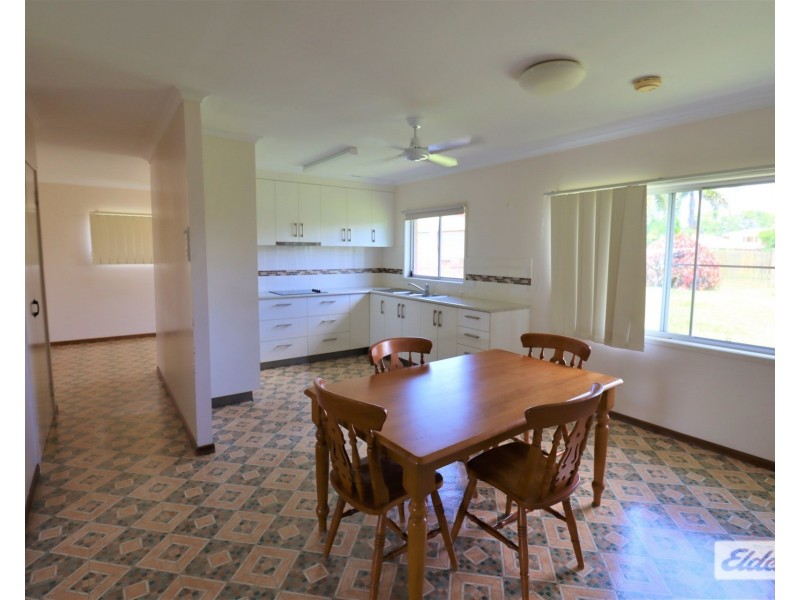 6 Churchill Avenue, Ooralea QLD 4740