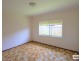 6 Churchill Avenue, Ooralea QLD 4740