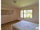 6 Churchill Avenue, Ooralea QLD 4740