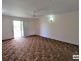 6 Churchill Avenue, Ooralea QLD 4740