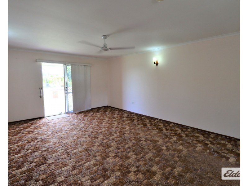 6 Churchill Avenue, Ooralea QLD 4740