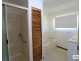 6 Churchill Avenue, Ooralea QLD 4740