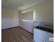 6 Churchill Avenue, Ooralea QLD 4740