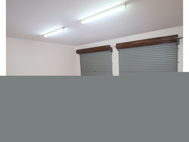 6 Churchill Avenue, Ooralea QLD 4740