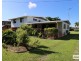 37 Peak Downs Highway, Ooralea QLD 4740
