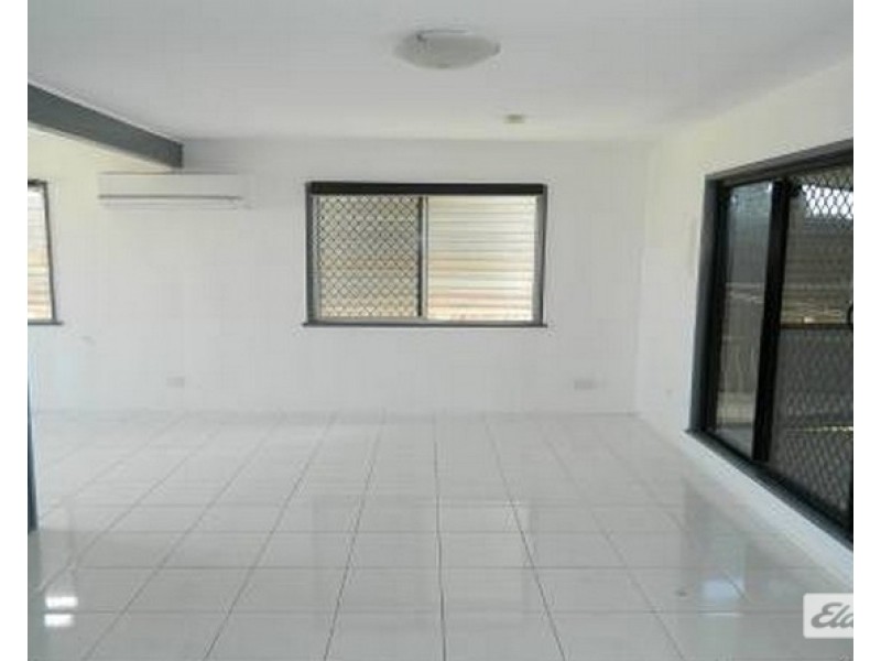 37 Peak Downs Highway, Ooralea QLD 4740