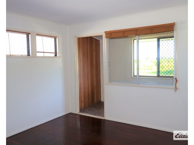 37 Peak Downs Highway, Ooralea QLD 4740