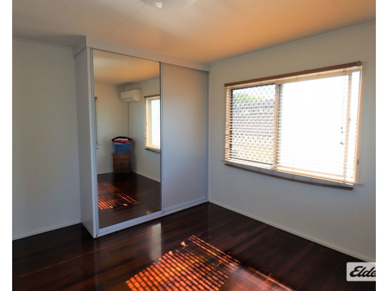 37 Peak Downs Highway, Ooralea QLD 4740