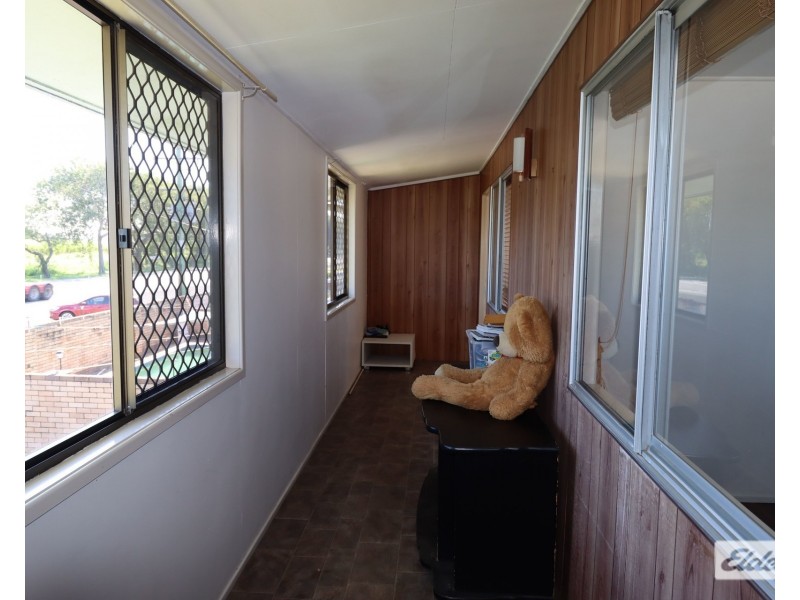 37 Peak Downs Highway, Ooralea QLD 4740