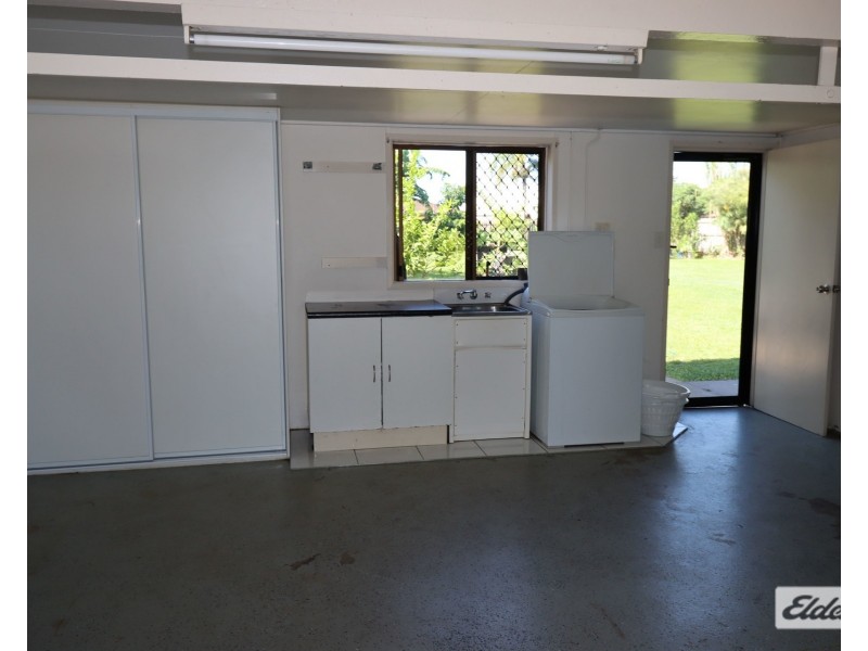 37 Peak Downs Highway, Ooralea QLD 4740