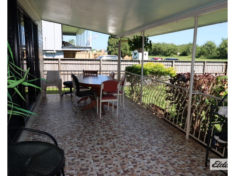 37 Peak Downs Highway, Ooralea QLD 4740