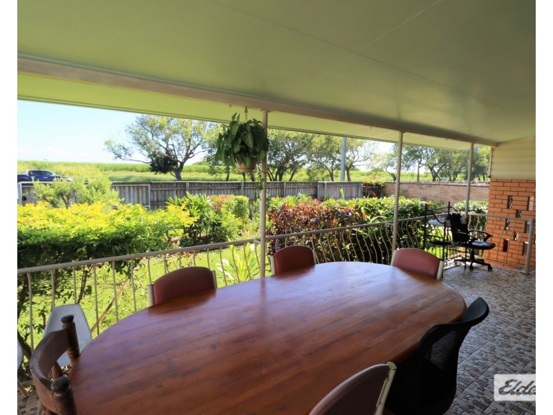 37 Peak Downs Highway, Ooralea QLD 4740