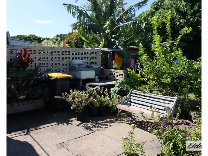 37 Peak Downs Highway, Ooralea QLD 4740