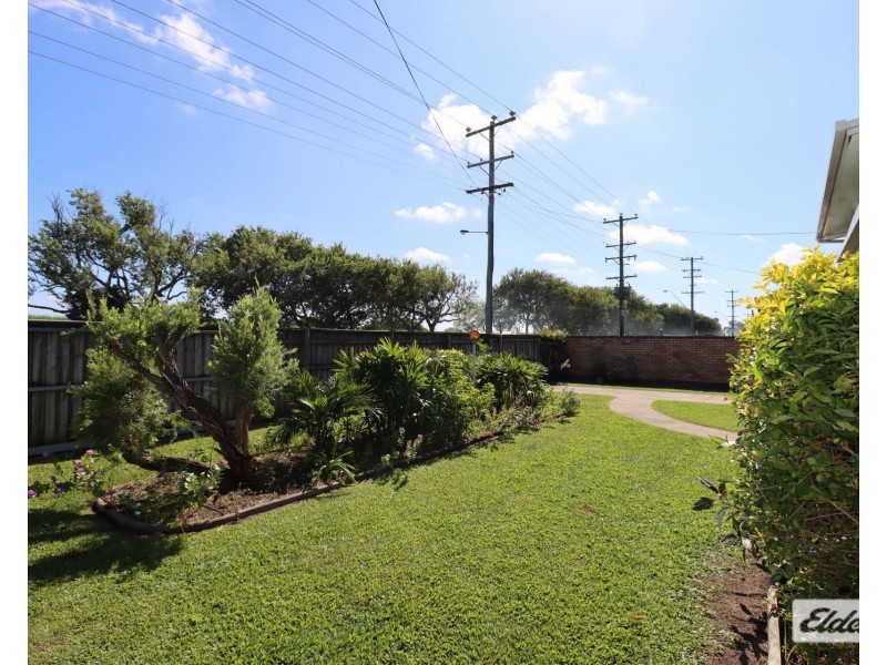 37 Peak Downs Highway, Ooralea QLD 4740