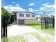 44 Burgess Street, North Mackay QLD 4740