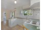 44 Burgess Street, North Mackay QLD 4740