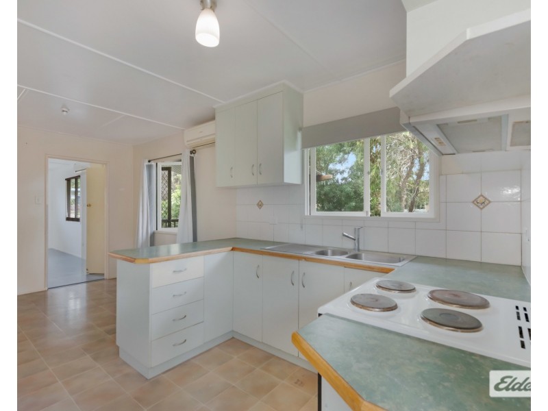 44 Burgess Street, North Mackay QLD 4740