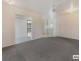 44 Burgess Street, North Mackay QLD 4740